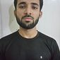 Narayan Krishna Ayan Sharma photo №69353