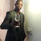 Kazaliou  Sow photo №70130
