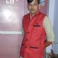 ravi bhushan singh photo №71920