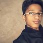 Yash  Garg photo №10462