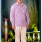 bapuji  vakkalagadda photo №79285