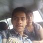 Ravi  yadav photo №87203
