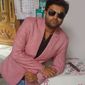 Shubham  Shrivastava photo №92069