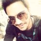 Vatsalya  Sharma photo №95859