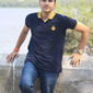Shivam  Tiwari photo №104118