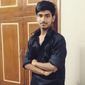 shantanu  saxena photo №105462