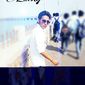Lucky  Tripathi photo №1227