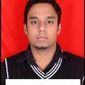 Anshu   photo №22807