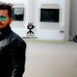 Mitesh  Sisodiya photo №106340