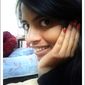 Archita  Maurya photo №42980