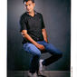 Parvejkhan Yavarkhan Pathan photo №46783