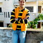 Aayush  Sharma photo №5554