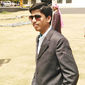 Rahul Navnath Sanap photo №85342