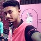 Himanshu  Srivastava photo №61745
