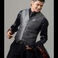 nikhil  agarwal photo №61818