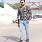 Rahul kalra  photo №67792