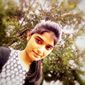 ritika  harid photo №77910