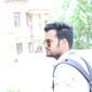 shubham soni   photo №87099