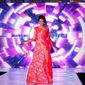 NEHA PURUSHOTTAM SINGH photo №88411