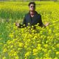 Mohit  Khandelwal photo №45830