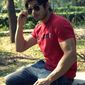 Lakshit  Singh photo №10327