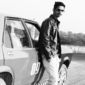 vicky  Kumar photo №91063