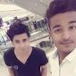 Mihir Kr Singh photo №105411