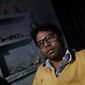 Sheel Chandra Gupta photo №94437