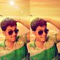 Rajesh  Gurjar photo №104014