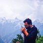 Danish  Khan photo №99876