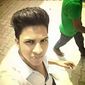 Vinit lalu joshiya photo №111086