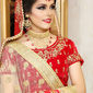 palak  nayyar photo №114661