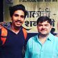 Shreyas Mohan Sirse photo №121596