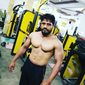Dushyant   photo №104645