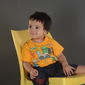 Vivaan   photo №22008
