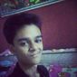 Bharat Singh Rathod photo №27485