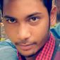 Imran   photo №28785