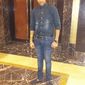 Yash  Verma photo №38085