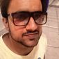 Akshay  Makkar photo №39505