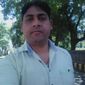 Sanjeev  Sharma photo №51344