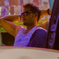 Sudheer Kumar Pratap photo №54460