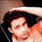 sidharth sid ryan photo №57862