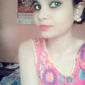 Garima  Singh photo №58064