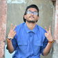 aniruddha tanaji pol photo №62239