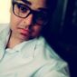 Raja verma  Verma photo №62970