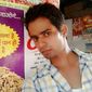 Anand Kumar Sharma photo №65828