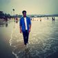 chetan  kumar photo №78533