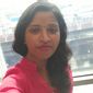 jayshree dilip ghadge photo №98104