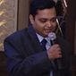 Sanjay  Saxena photo №101114