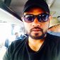 Vipin  Agarwal photo №104031